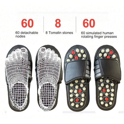 Acupressure Sandals