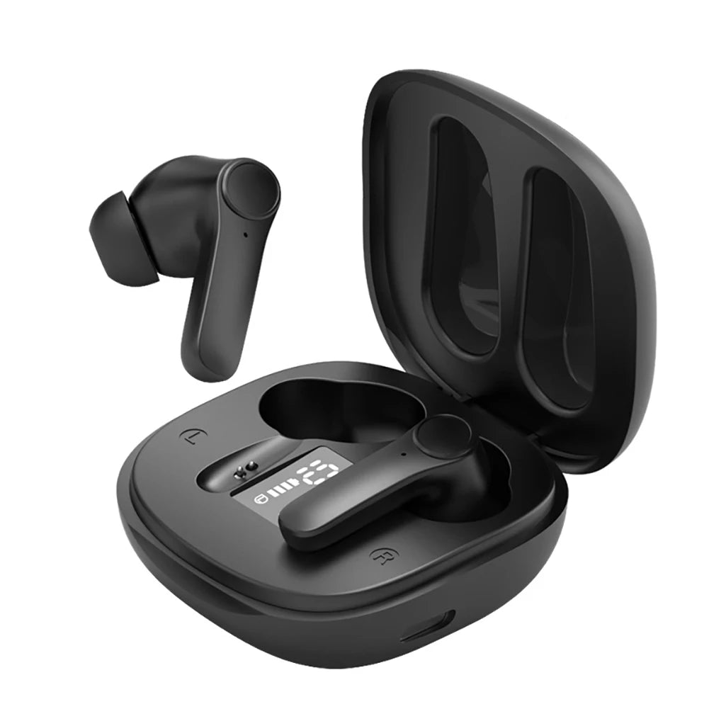 Translator Smart Earbuds