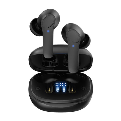 Translator Smart Earbuds