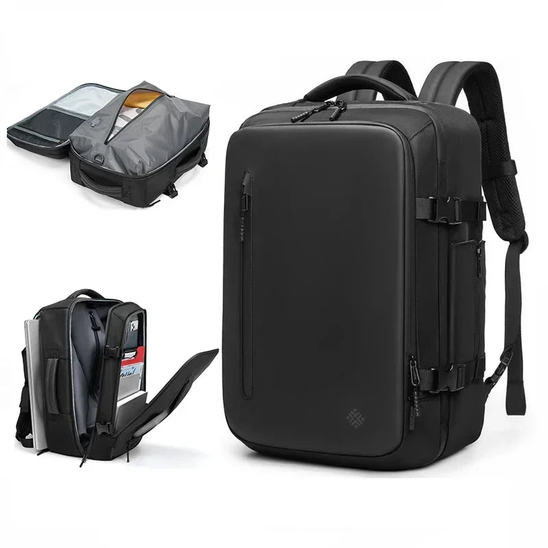 Airback Travel Backpack