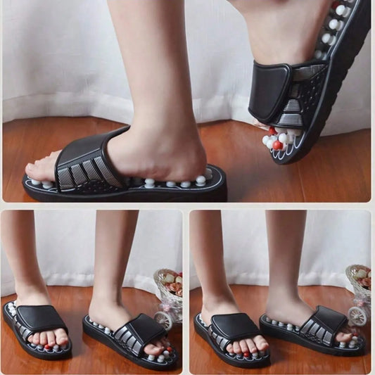 Acupressure Sandals