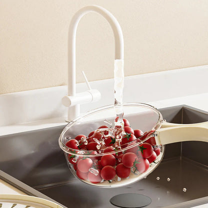 Fruit  Fresh Keeper Drainer