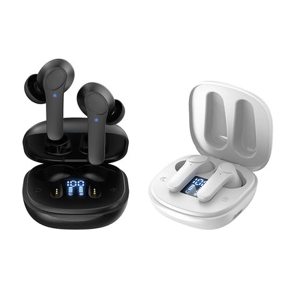 Translator Smart Earbuds