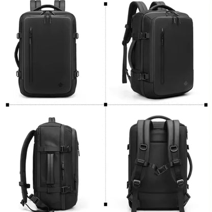 Airback Travel Backpack